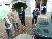 Jaguar Club Italia 2010 (136/161)